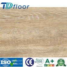 Best Price Durable and High Quality PVC Vinyl Flooring